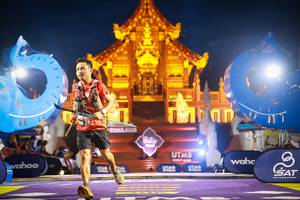 BIB: 
                            <button type="button" onclick="openModal(22654203)" class="btn btn-primary btn-sm float-right btn-popup" data-toggle="modal" data-target=".modal-high-quality">
                        <i class="fas fa-shopping-cart"></i> Add to Cart
                    </button>
                                            <button type="button" onclick="isThisMe(22654203, true)" class="btn btn-success btn-sm float-right btn-popup btn-isme hidden" data-toggle="tooltip" data-placement="bottom" title="นี่คือรูปของคุณใช่ไหม คลิกที่นี่เพื่อเอาเข้าอัลบั้ม">
                        <i class="fas fa-plus"></i> Add to album
                    </button>
                    <button type="button" onclick="isThisMe(22654203, false)" class="btn btn-warning btn-sm float-right btn-popup btn-isnotme hidden">
                        <i class="fas fa-ban"></i> Remove from album
                    </button>